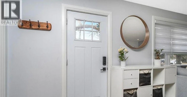 107 Main Street N, Halton Hills, ON, L7G 3H5 - 3