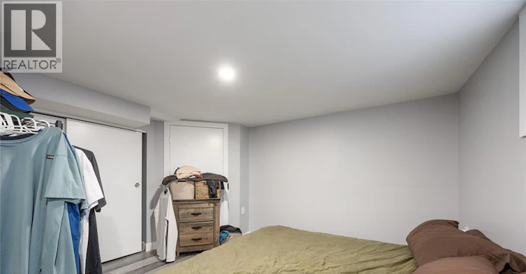 275 Kathleen Avenue, Sarnia, ON, N7T 1E4 - 7
