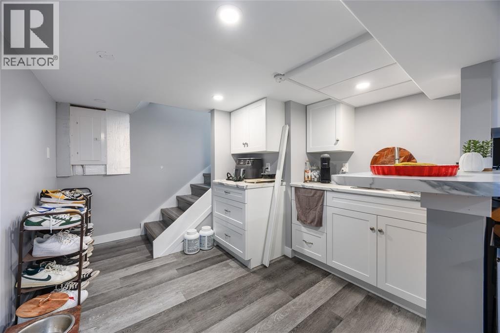 275 Kathleen Avenue, Sarnia, ON, N7T 1E4 - 3