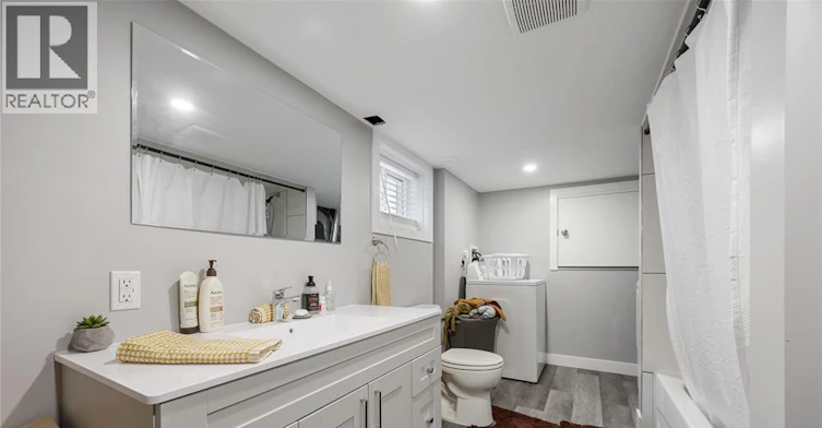 275 Kathleen Avenue, Sarnia, ON, N7T 1E4 - 9