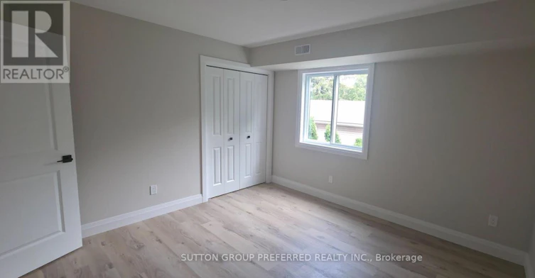 1-118 Scott Street, Strathroy, ON, N7G 1K3 - 8