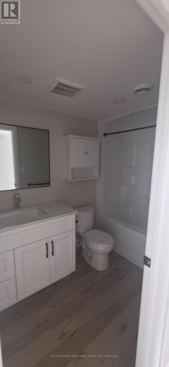 2-118 Scott Street, Strathroy, ON, N7G 1K3 - 9