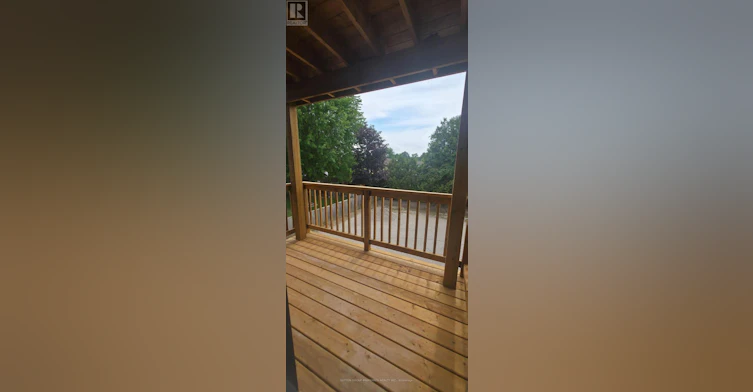 3-118 Scott Street, Strathroy, ON, N7G 1K3 - 17