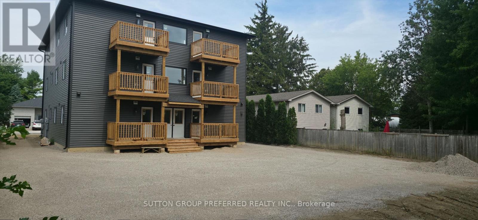 3-118 Scott Street, Strathroy, ON, N7G 1K3 - 18