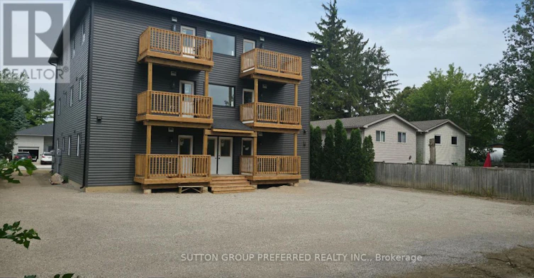 3-118 Scott Street, Strathroy, ON, N7G 1K3 - 18