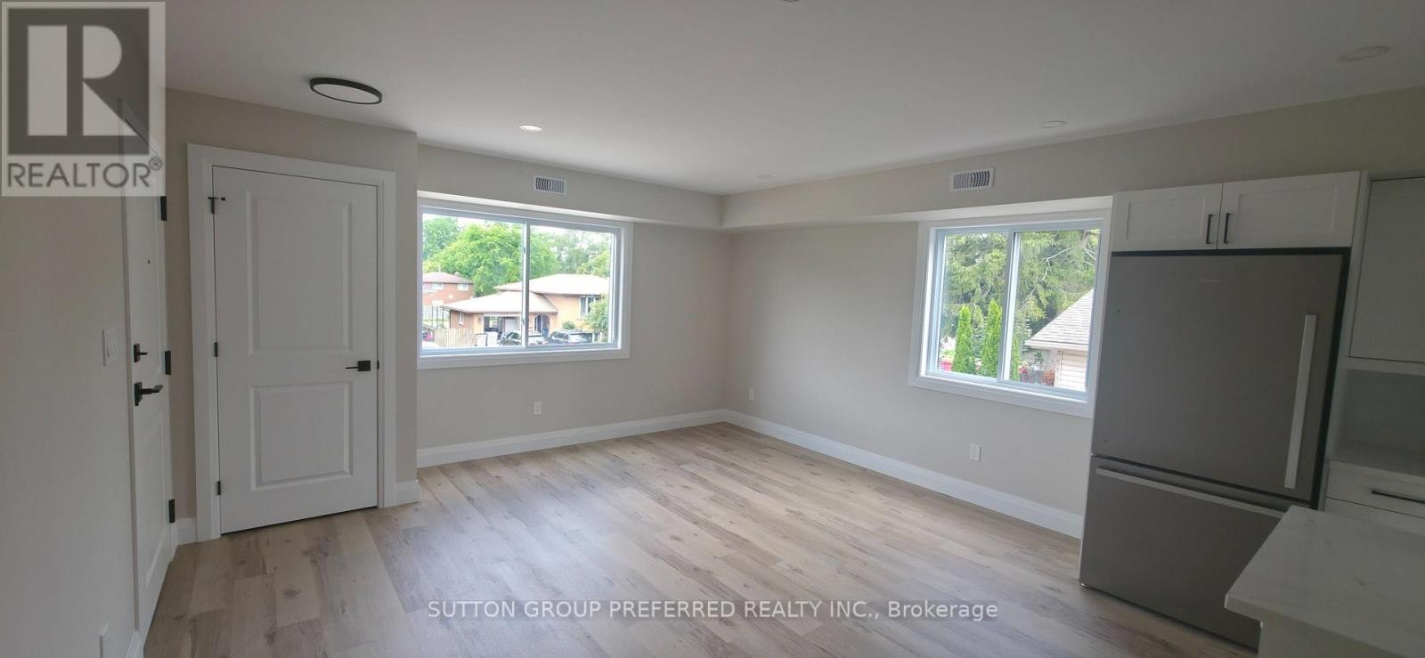 3-118 Scott Street, Strathroy, ON, N7G 1K3 - 6