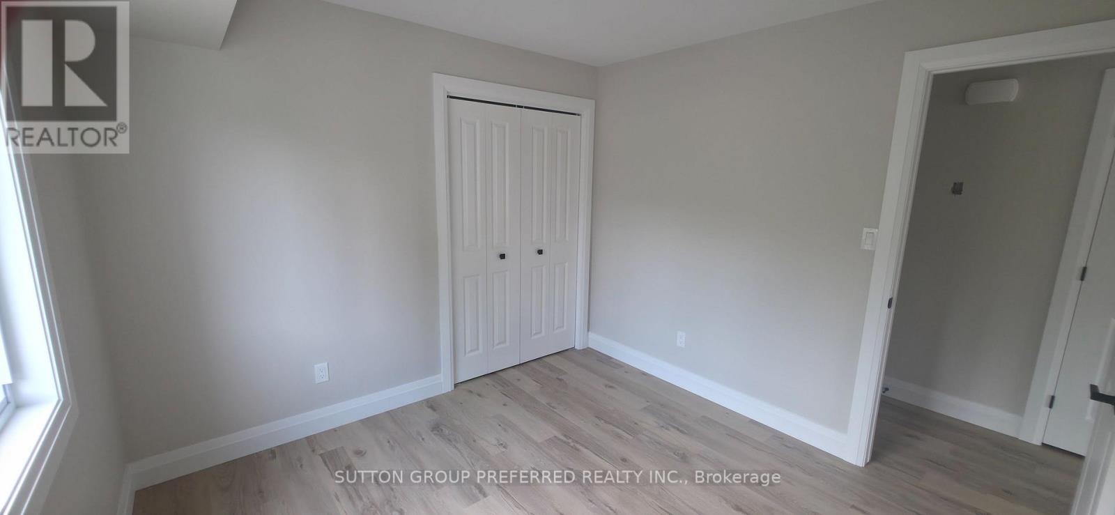 3-118 Scott Street, Strathroy, ON, N7G 1K3 - 14
