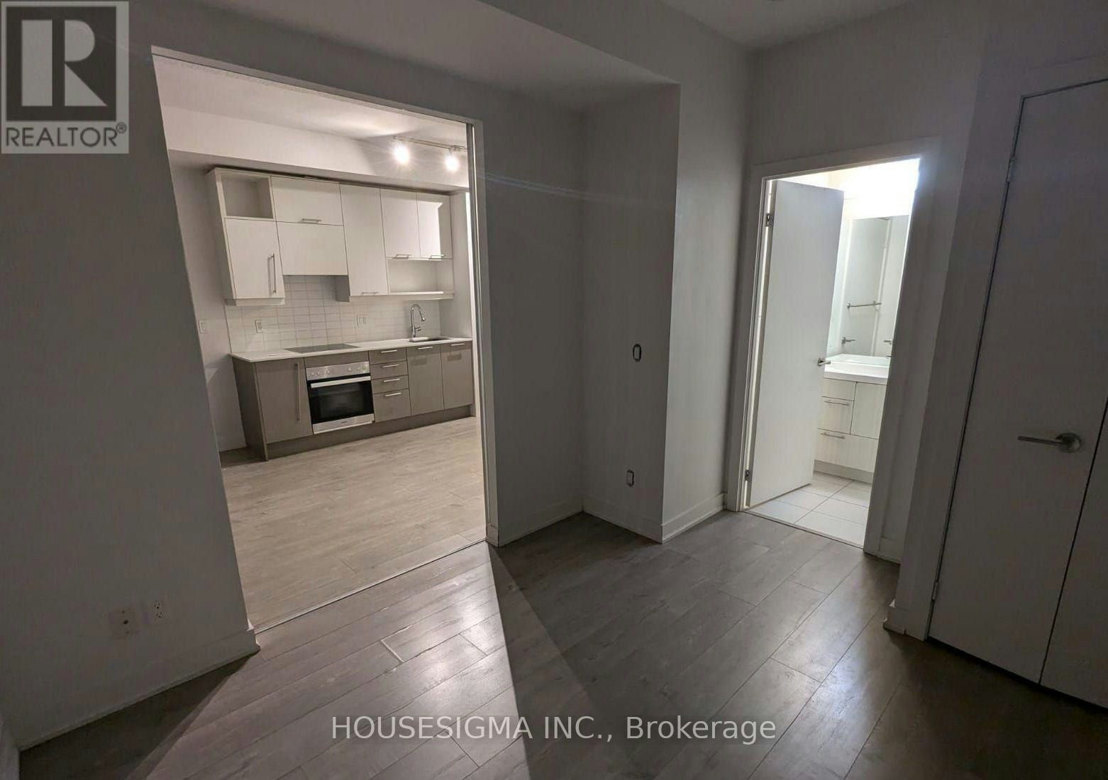 1403-30 Nelson Street, Toronto, ON, M5V 0H5 - 5