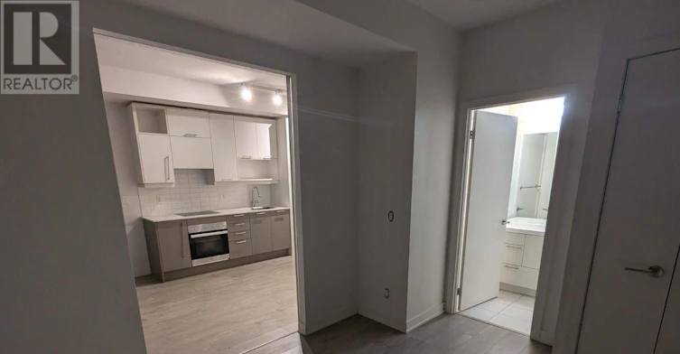1403-30 Nelson Street, Toronto, ON, M5V 0H5 - 5