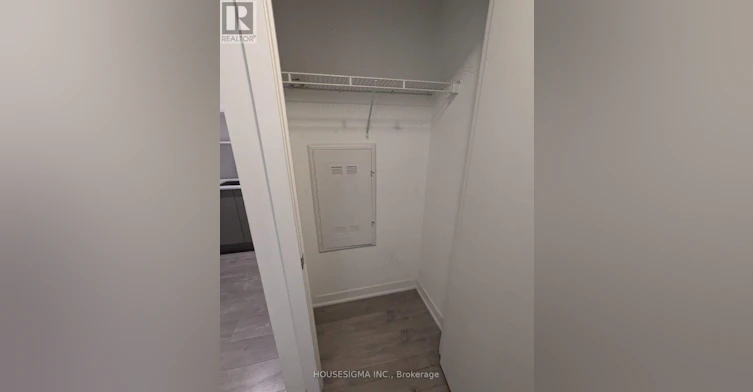 1403-30 Nelson Street, Toronto, ON, M5V 0H5 - 7