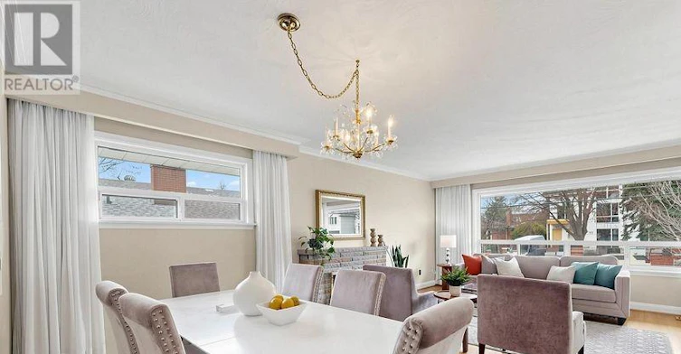 53 Wedgewood Drive, Toronto, ON, M2M 2H4 - 6