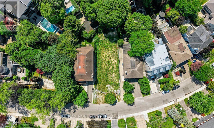 180 Dunvegan Road