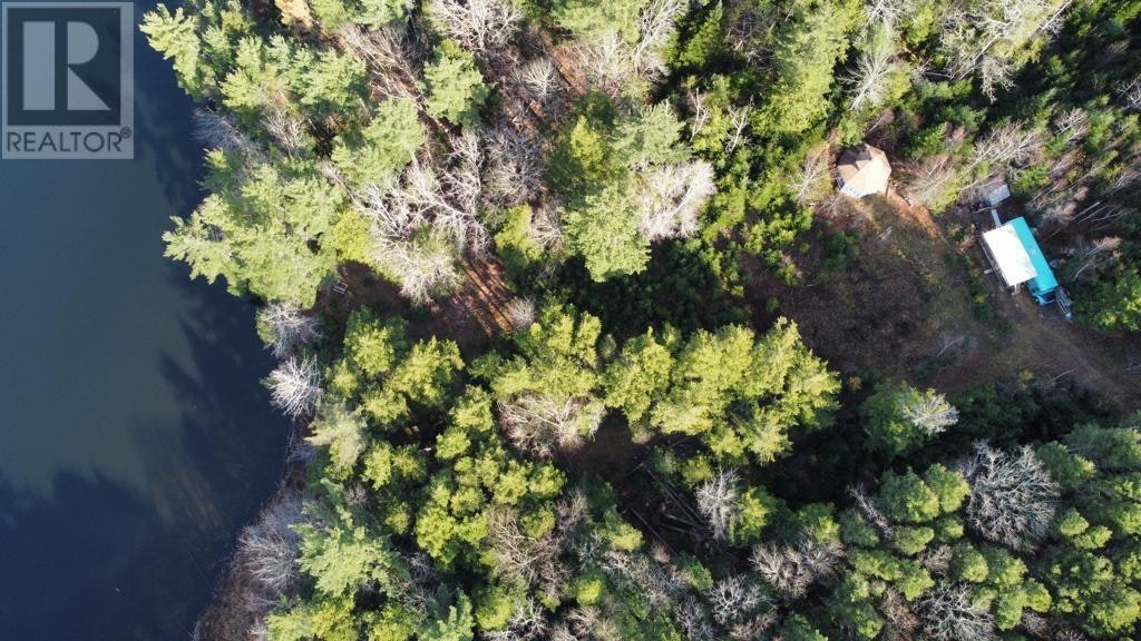 95 Natural Forest Lake Road, Upper New Cornwall, NS, B0R 1A0