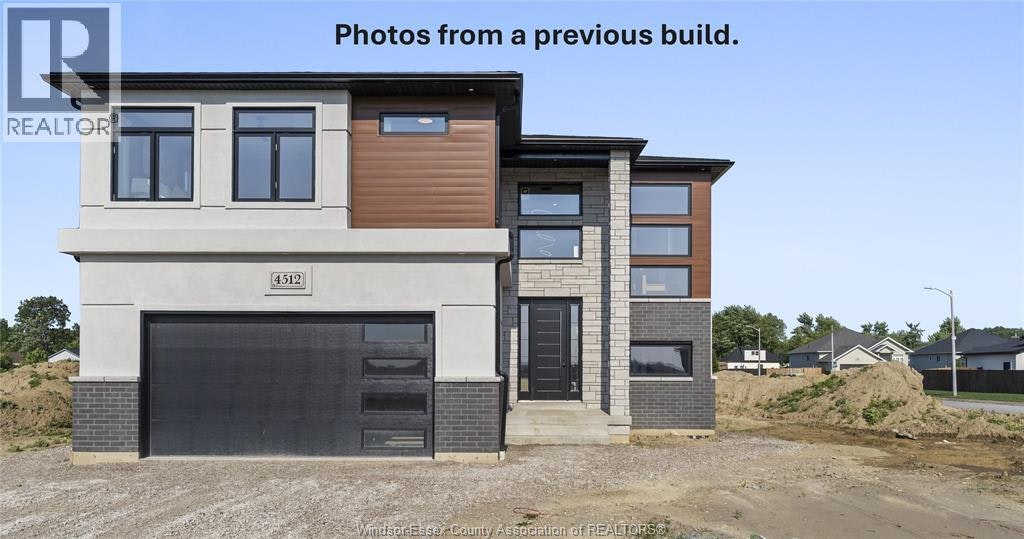2572 Mayfair Avenue South, Lasalle, ON, N9J 2M6