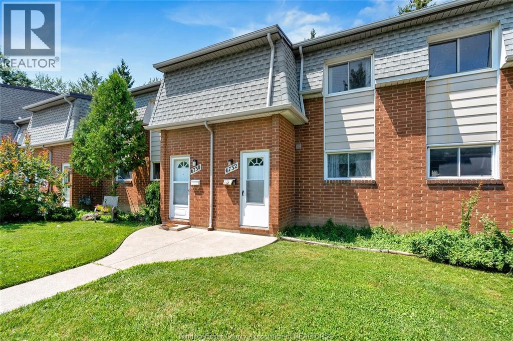 6732 Rose Ville Garden Drive, Windsor, ON, N8T 1J2