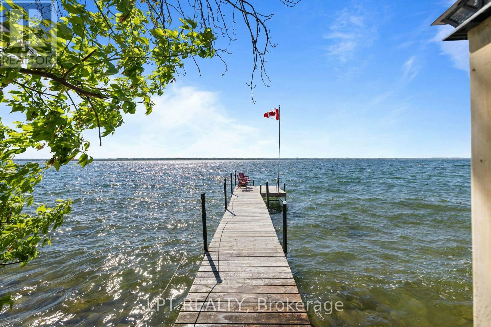 145 Lake North Drive Drive, Georgina, ON, L4P 3C8