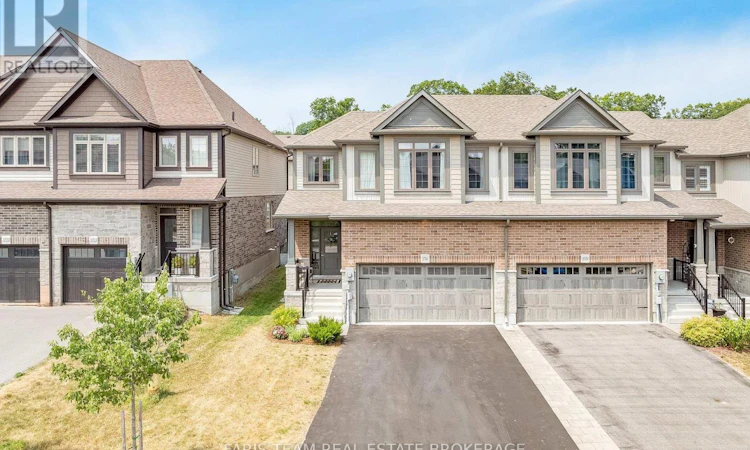 1016 Wright Drive