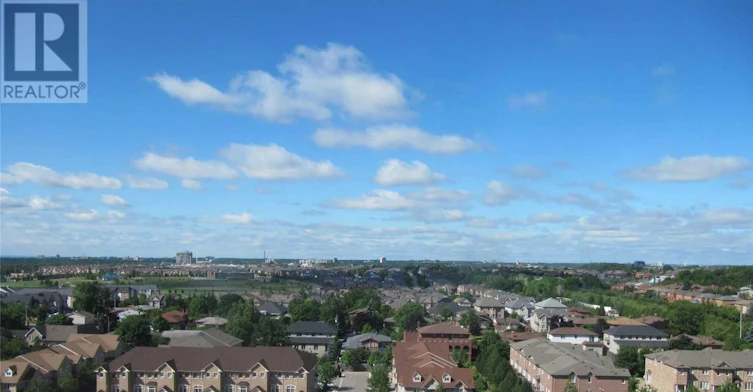 1208-155 Hillcrest Avenue, Mississauga, ON, L5B 3Z2 - 4