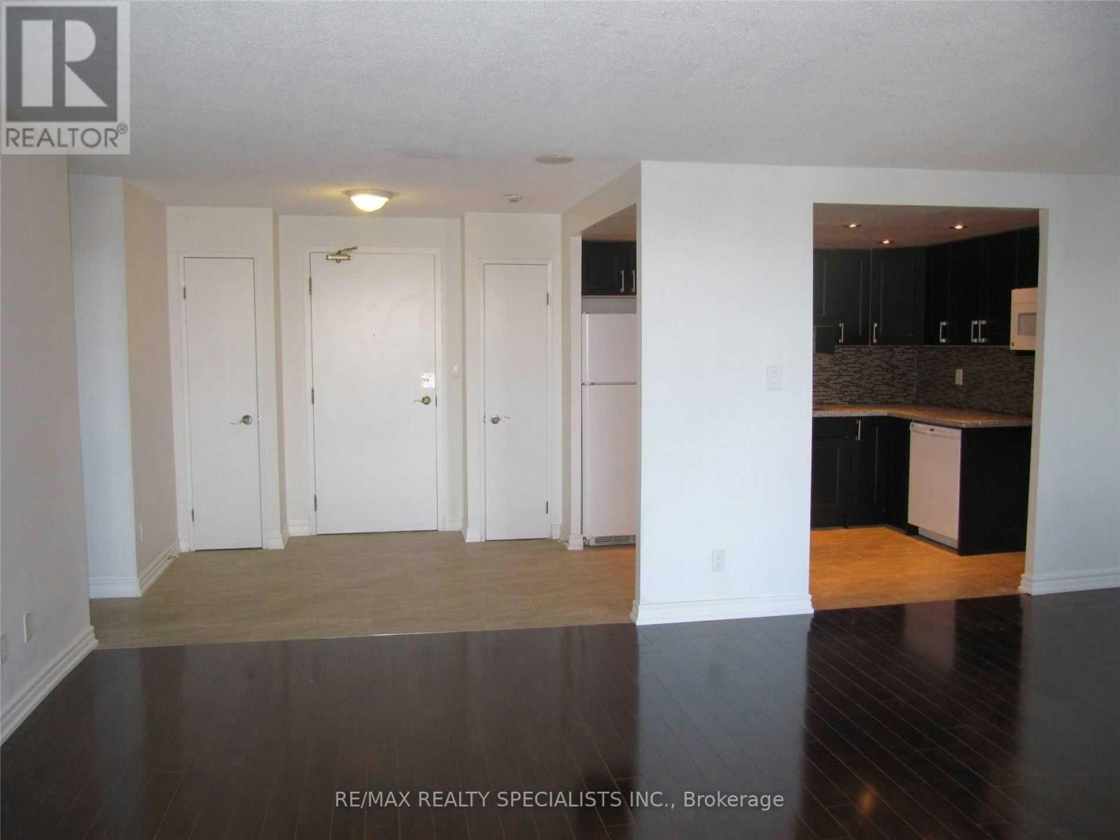 1208-155 Hillcrest Avenue, Mississauga, ON, L5B 3Z2 - 5