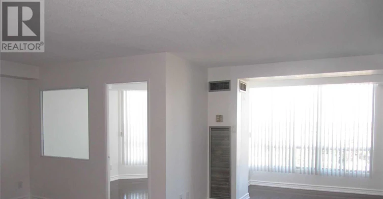 1208-155 Hillcrest Avenue, Mississauga, ON, L5B 3Z2 - 3