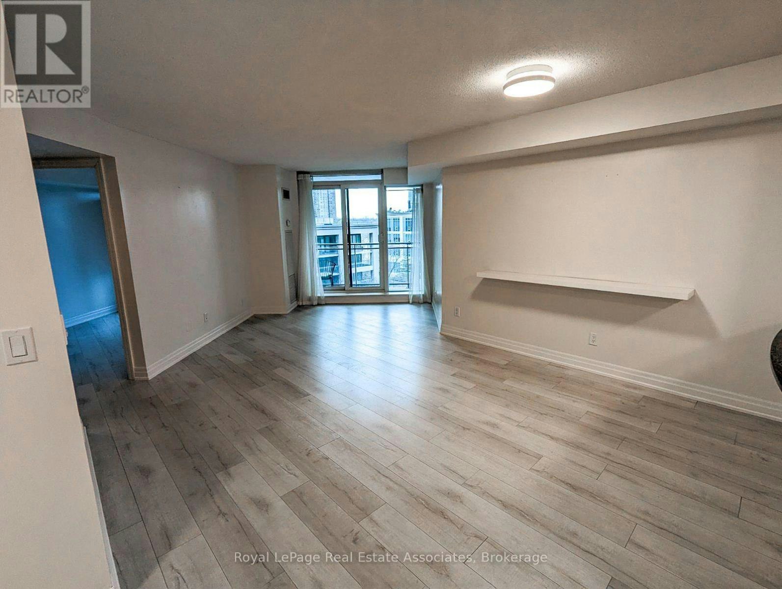 509-2121 Lake Shore Boulevard W, Toronto, ON, M8V 4E9 - 7