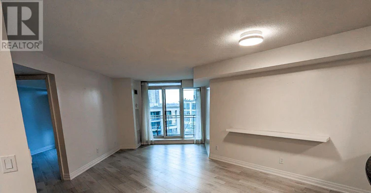 509-2121 Lake Shore Boulevard W, Toronto, ON, M8V 4E9 - 7