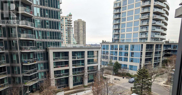 509-2121 Lake Shore Boulevard W, Toronto, ON, M8V 4E9 - 18