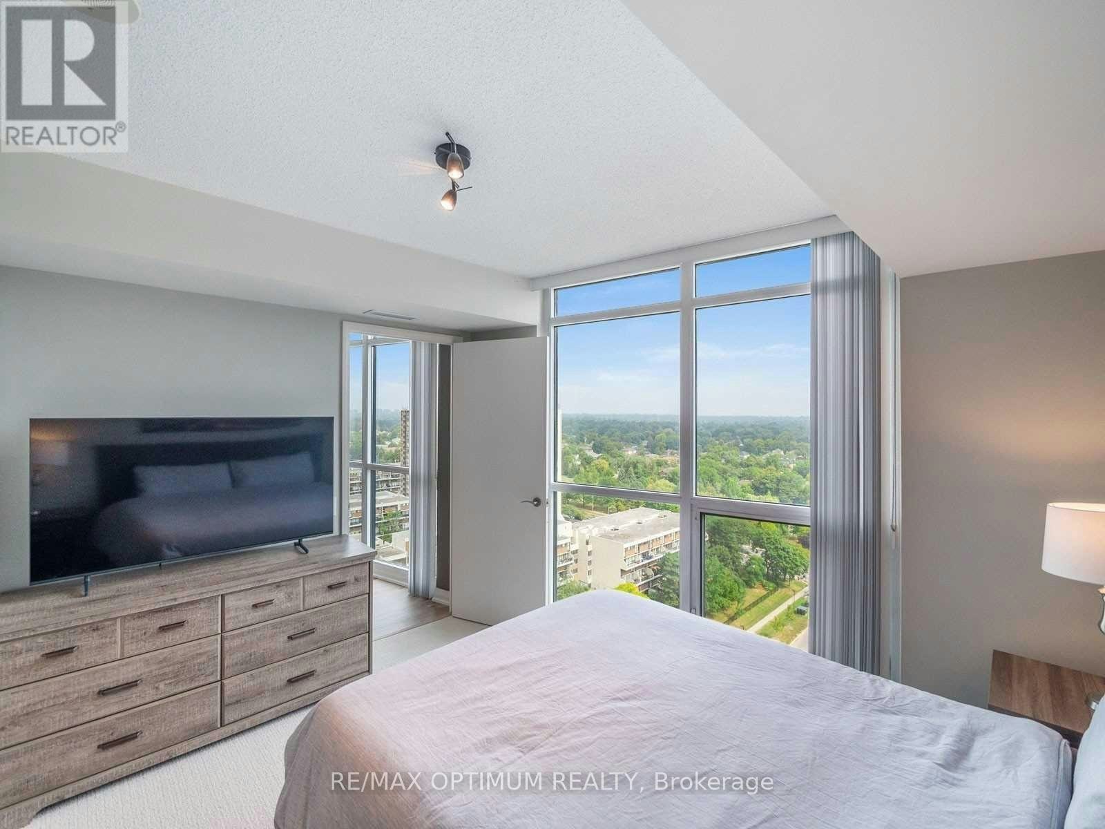 1809-1 Valhalla Inn Road, Toronto, ON, M9B 1S9 - 28