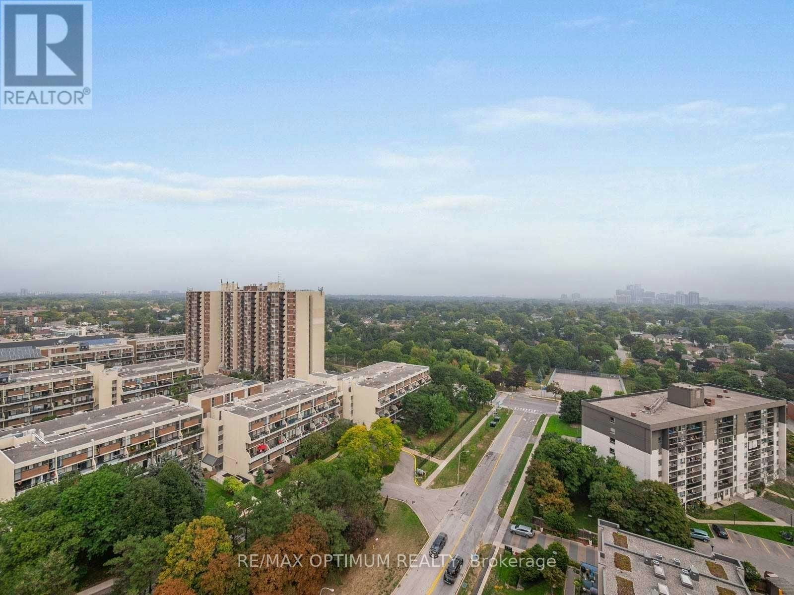 1809-1 Valhalla Inn Road, Toronto, ON, M9B 1S9 - 34