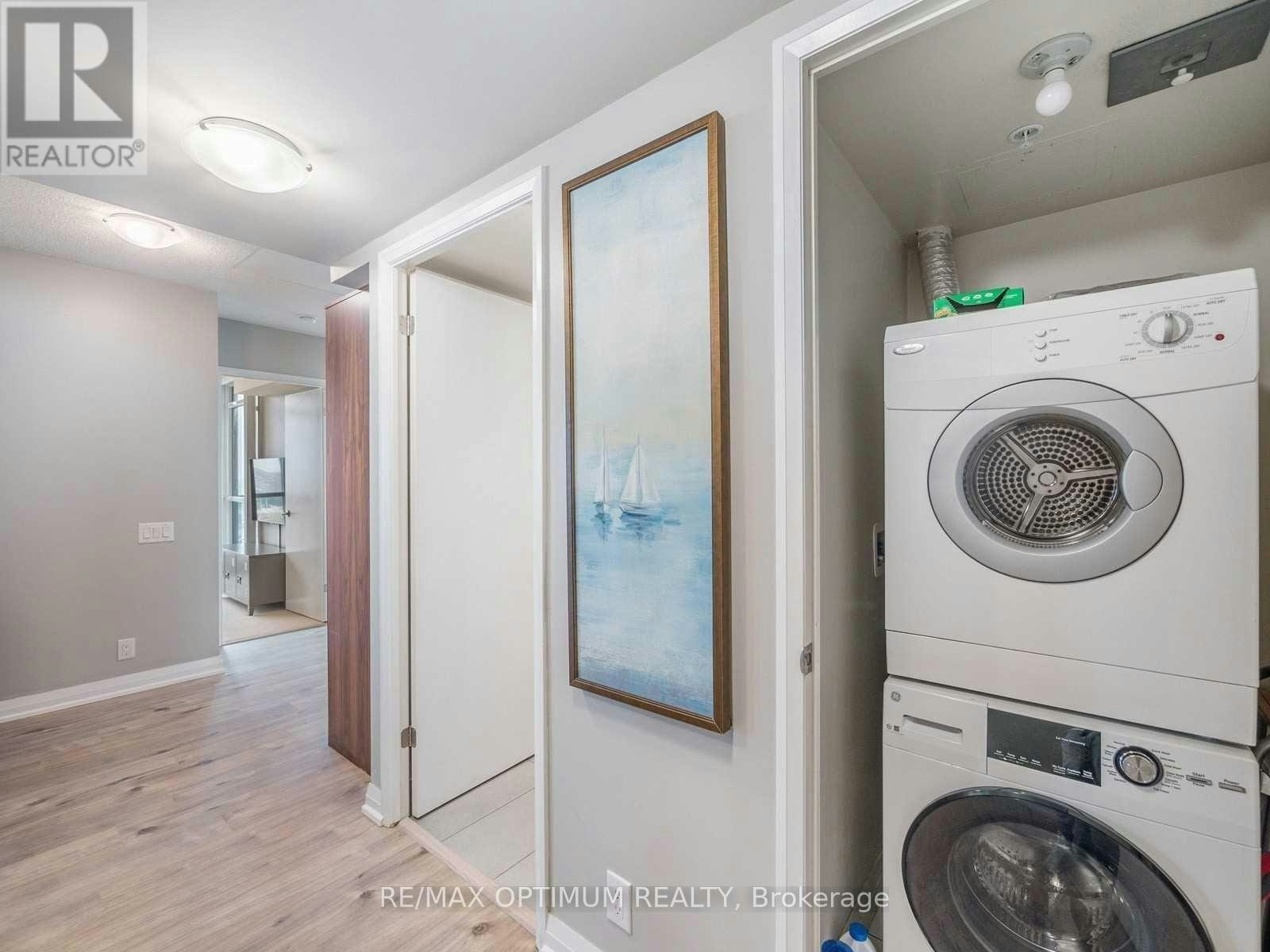 1809-1 Valhalla Inn Road, Toronto, ON, M9B 1S9 - 33
