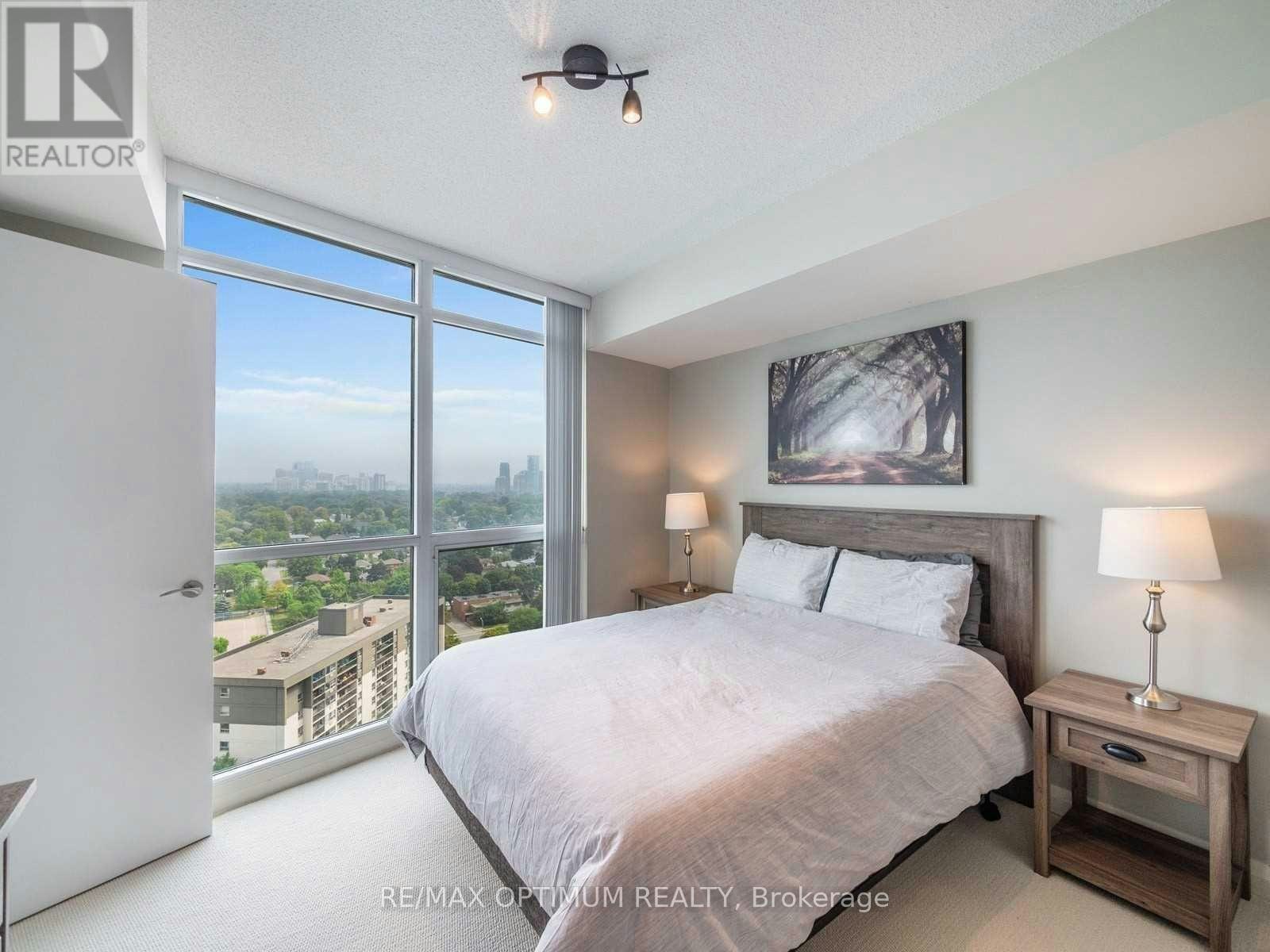 1809-1 Valhalla Inn Road, Toronto, ON, M9B 1S9 - 29