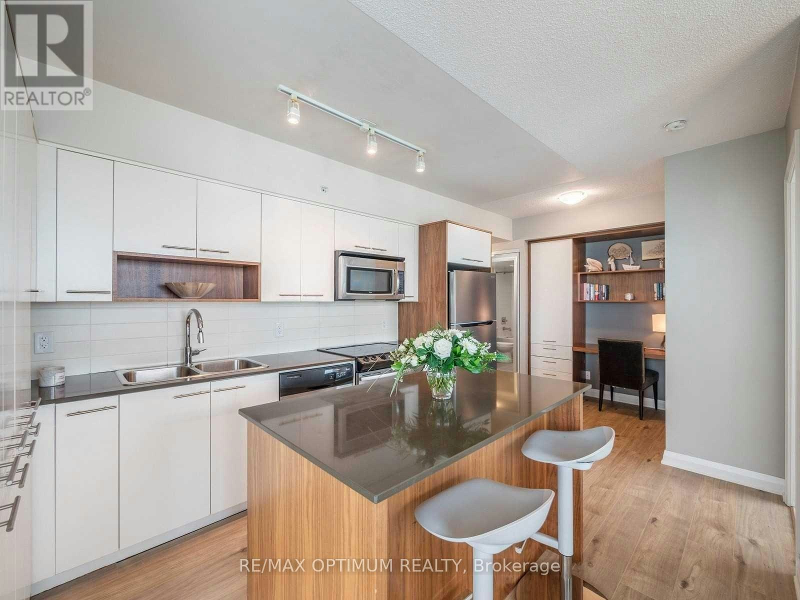 1809-1 Valhalla Inn Road, Toronto, ON, M9B 1S9 - 22