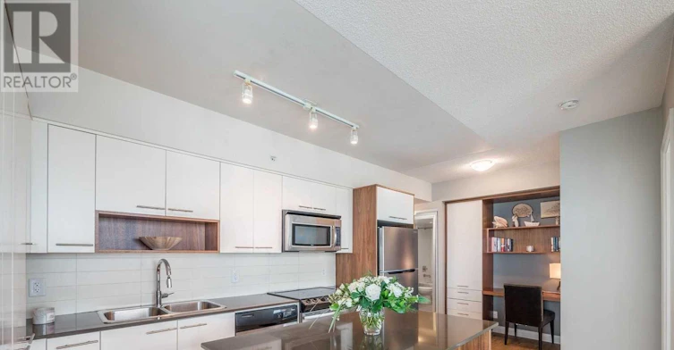 1809-1 Valhalla Inn Road, Toronto, ON, M9B 1S9 - 22