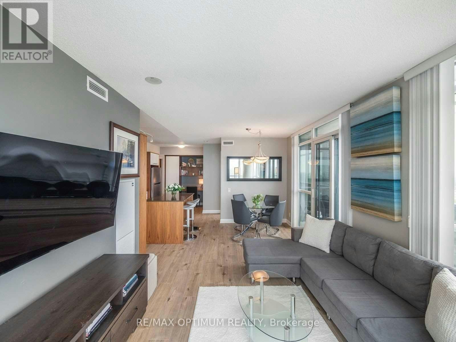 1809-1 Valhalla Inn Road, Toronto, ON, M9B 1S9 - 16