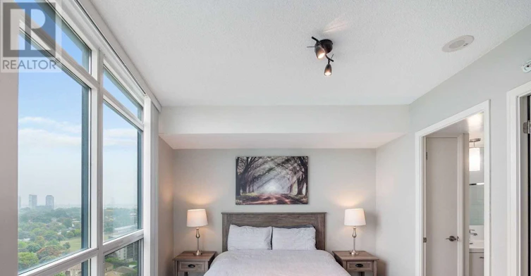 1809-1 Valhalla Inn Road, Toronto, ON, M9B 1S9 - 27