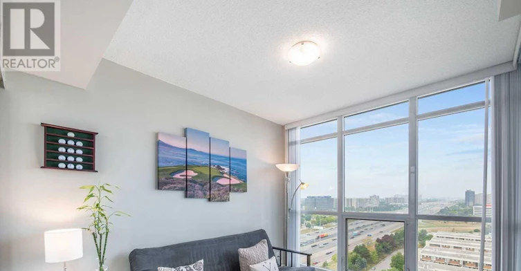 1809-1 Valhalla Inn Road, Toronto, ON, M9B 1S9 - 13