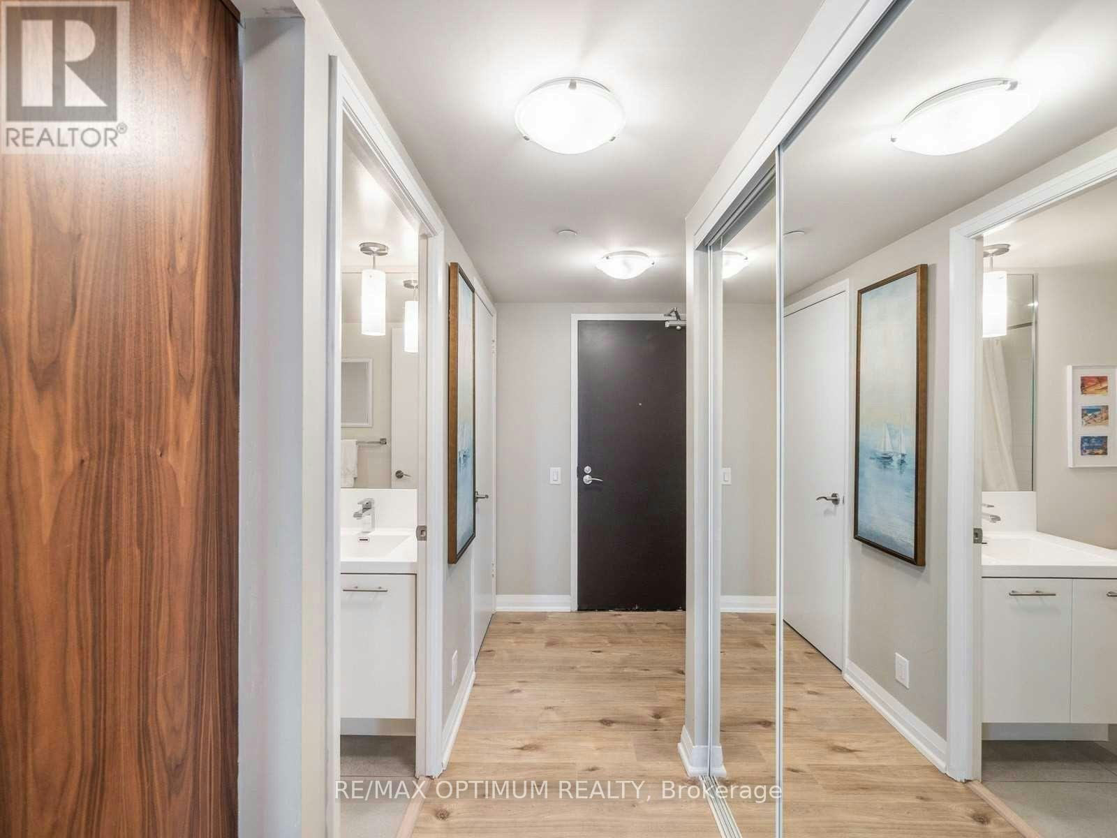 1809-1 Valhalla Inn Road, Toronto, ON, M9B 1S9 - 7