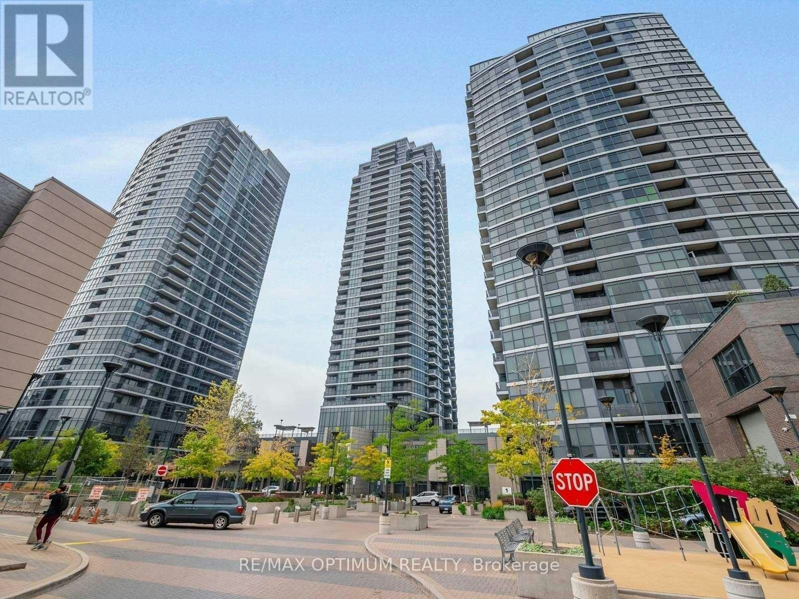 1809-1 Valhalla Inn Road, Toronto, ON, M9B 1S9