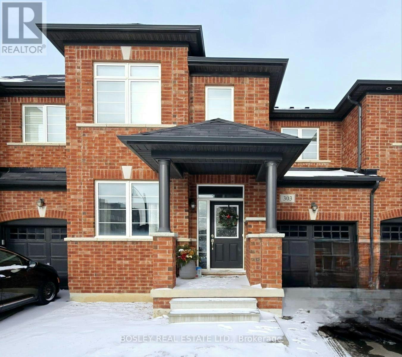 303 Humphrey Street, Hamilton, ON, L0R 2H1