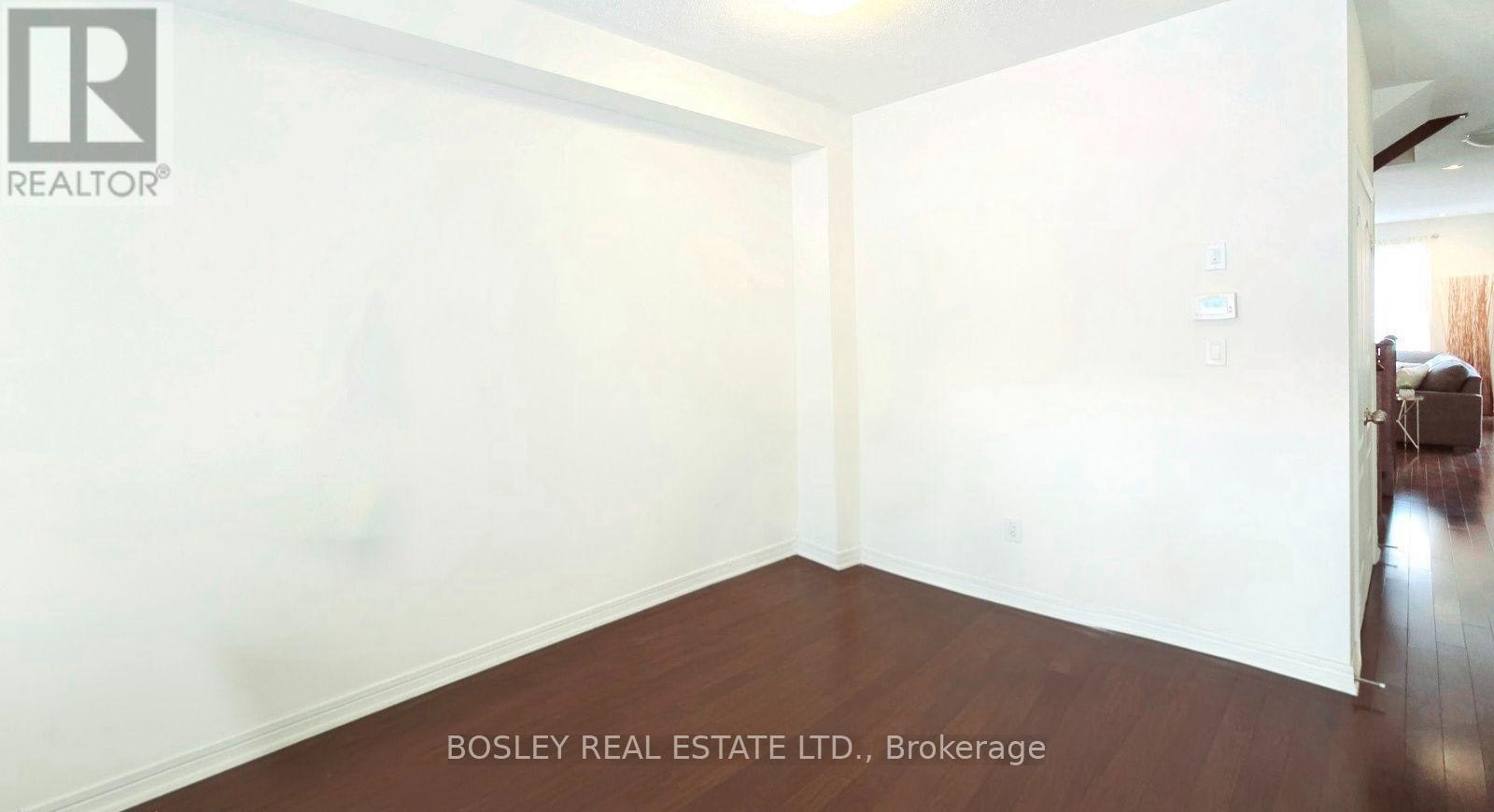 303 Humphrey Street, Hamilton, ON, L0R 2H1 - 3