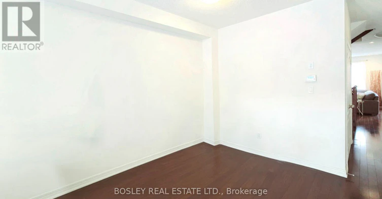 303 Humphrey Street, Hamilton, ON, L0R 2H1 - 3