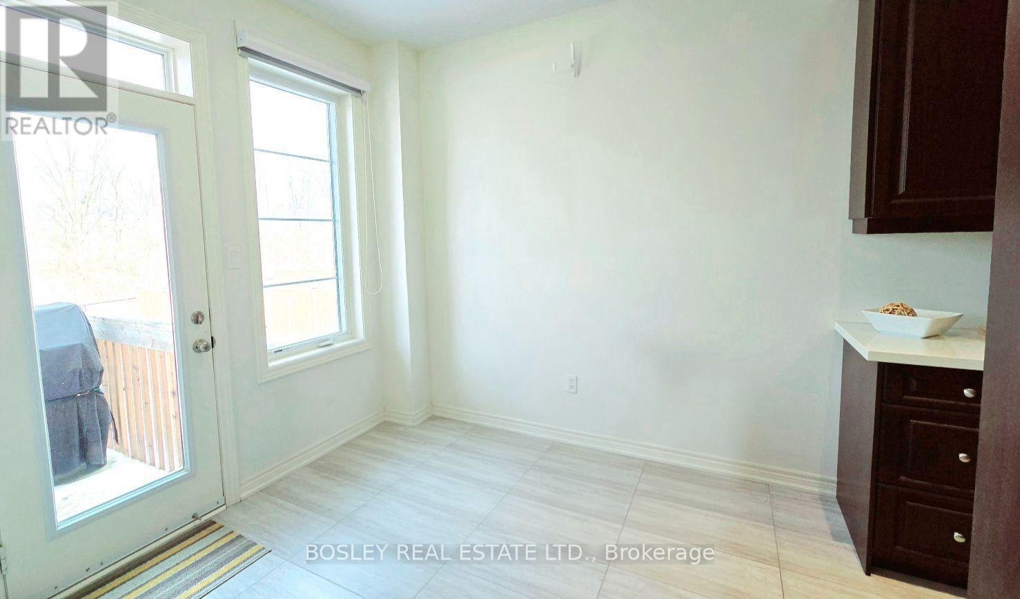303 Humphrey Street, Hamilton, ON, L0R 2H1 - 7