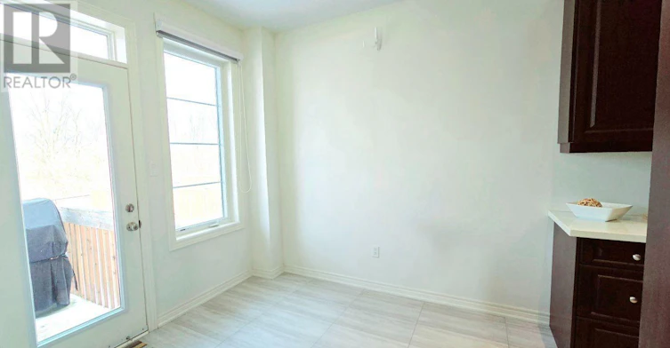 303 Humphrey Street, Hamilton, ON, L0R 2H1 - 7