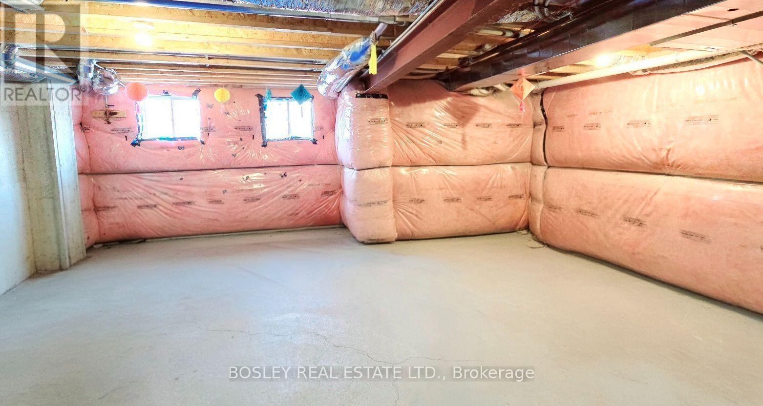 303 Humphrey Street, Hamilton, ON, L0R 2H1 - 19