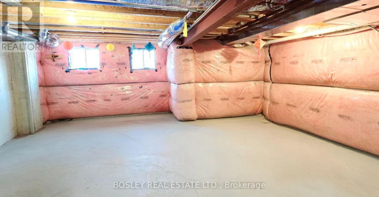 303 Humphrey Street, Hamilton, ON, L0R 2H1 - 19