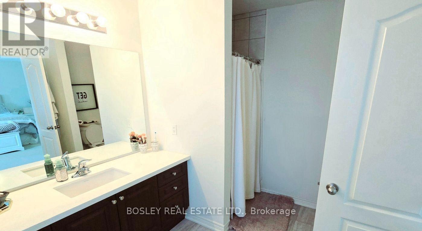 303 Humphrey Street, Hamilton, ON, L0R 2H1 - 14