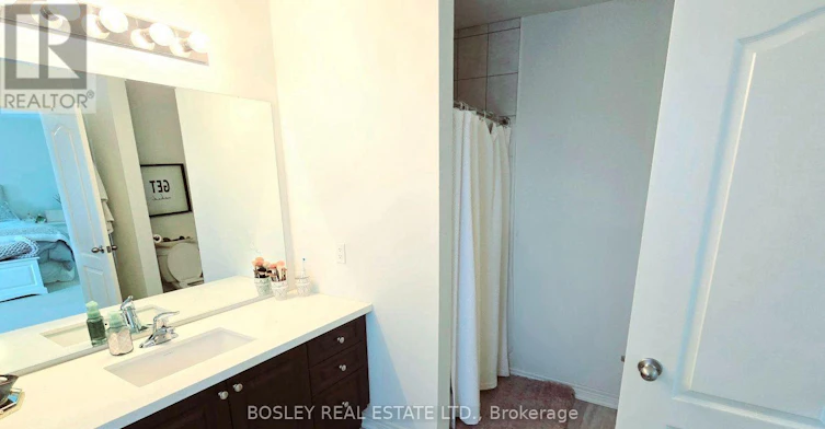 303 Humphrey Street, Hamilton, ON, L0R 2H1 - 14