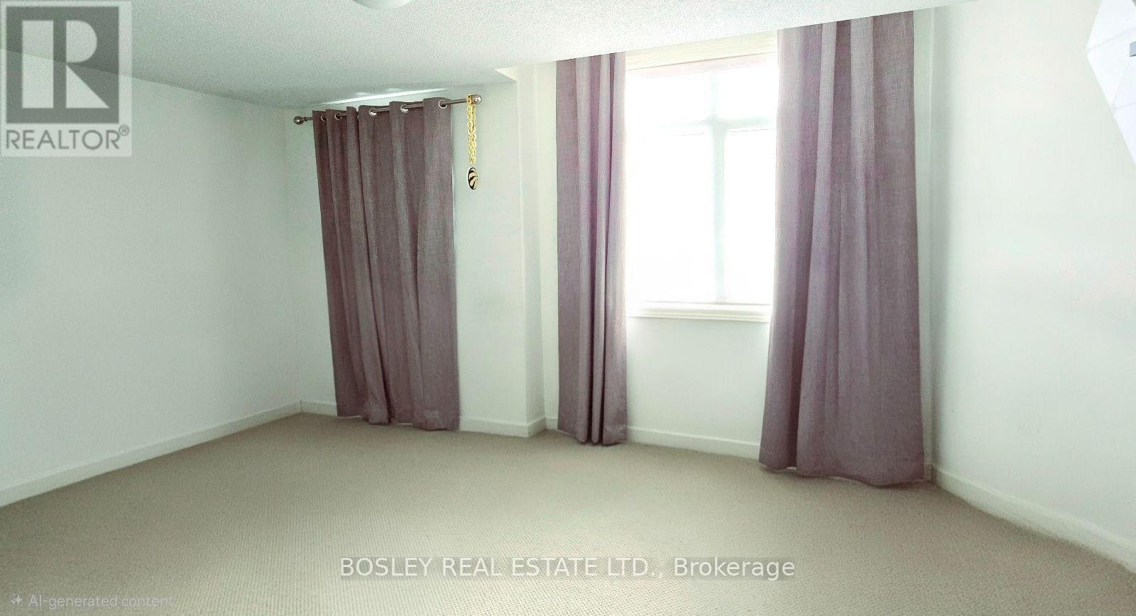 303 Humphrey Street, Hamilton, ON, L0R 2H1 - 16