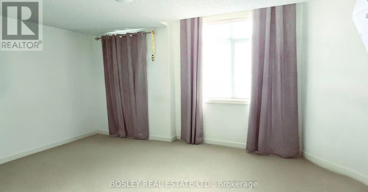 303 Humphrey Street, Hamilton, ON, L0R 2H1 - 16