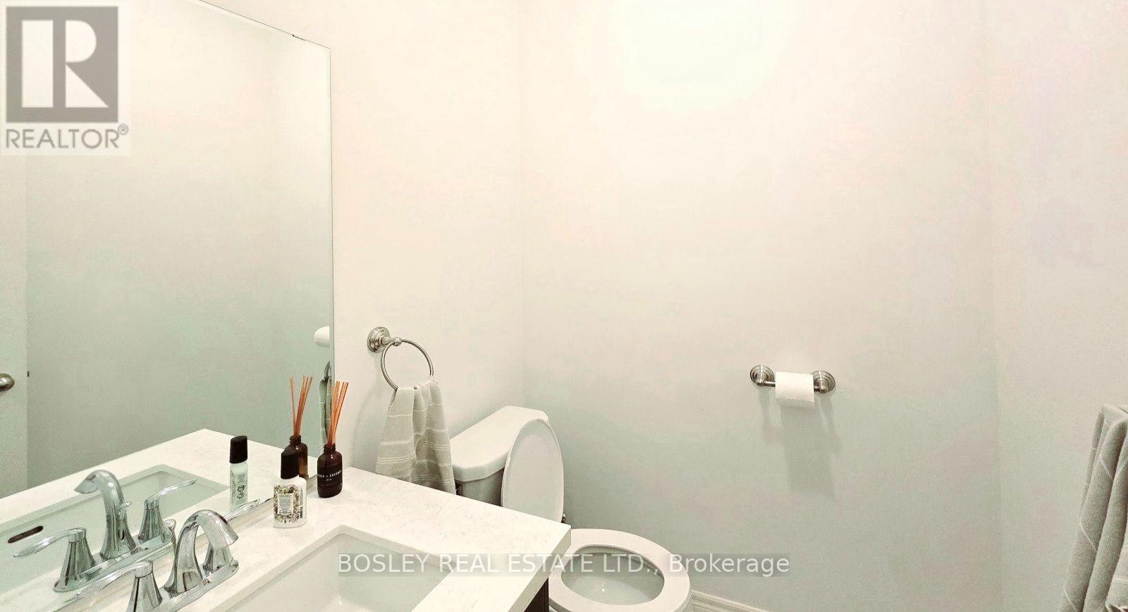 303 Humphrey Street, Hamilton, ON, L0R 2H1 - 11